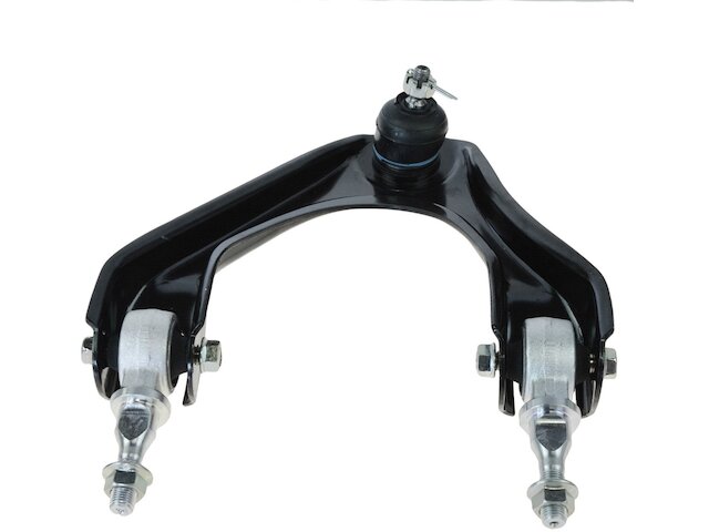Front Left Upper Control Arm and Ball Joint Assembly - 1995-1998 Honda Odyssey - TRQ 6032-02594520