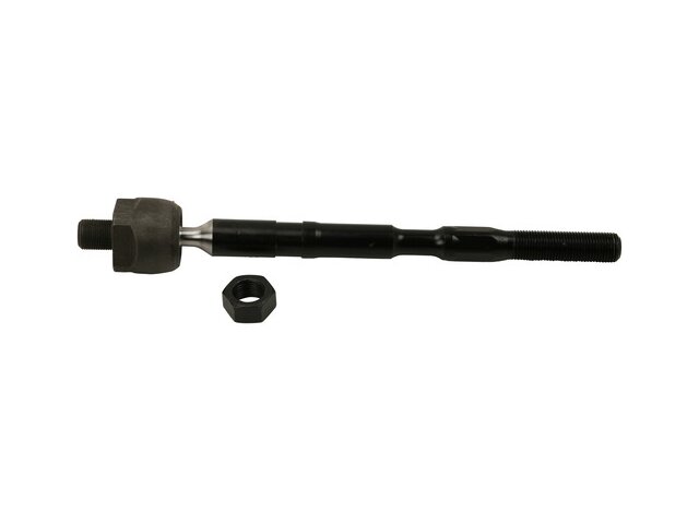 Front Inner Tie Rod End - 2011-2017 Nissan Quest - Moog 97043-02595508