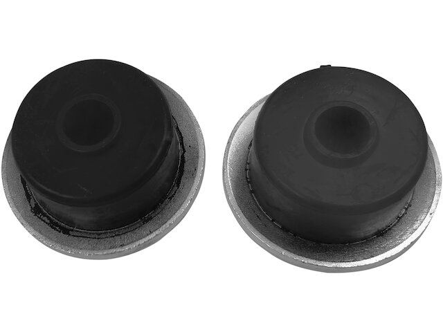 Front Upper Shock Mount Insulator - 2000-2006 Chevrolet Suburban 1500 - Replacement 3718-02597375
