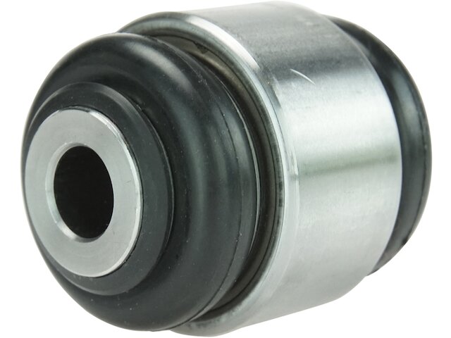 Rear Upper Outer Control Arm Bushing - 2001-2005 BMW 330i - TRQ 1016-02597407
