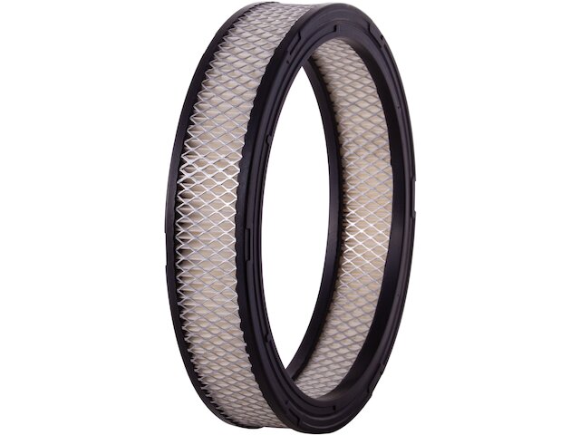 Air Filter - 1975-1976 Chevrolet G20 - Premium Guard 3291-02597972