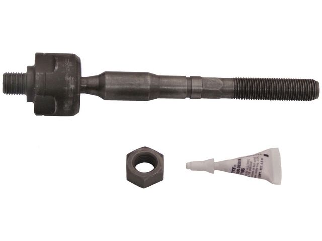 Front Inner Tie Rod End - 2010-2011 Mercury Milan - Moog 30426-02598031