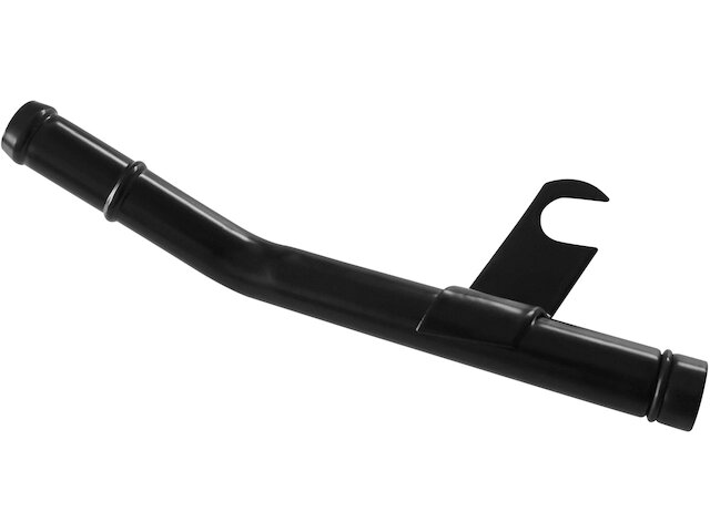 Water Pump Inlet Tube - 1994-2001 Dodge Ram 1500 - Replacement 1964-02598210