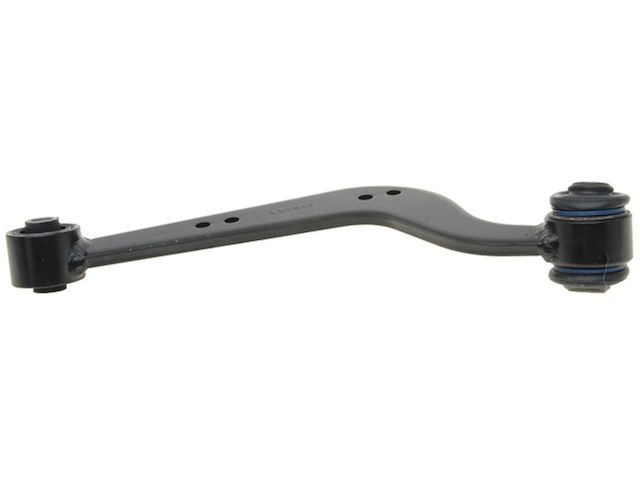 Rear Left Upper Control Arm - 2006-2017 Toyota RAV4 - Moog 18953-02599086