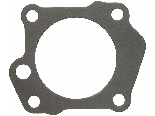 Throttle Body Gasket - 1998-2000 Toyota Sienna 3.0L V6 - Felpro 8128-02599470