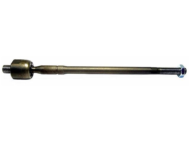 Inner Tie Rod End - 2000-2006 Hyundai Elantra - Delphi 188-02599632