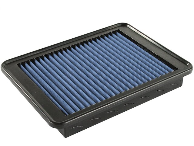 Air Filter - 2000-2006 Toyota Tundra 4.7L V8 - AFE 8199-02601566
