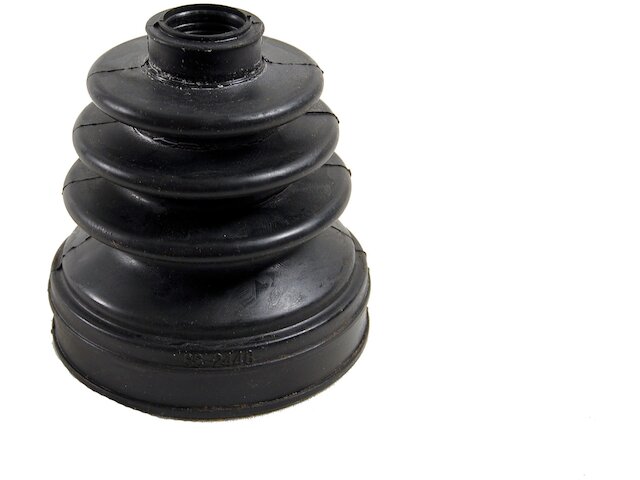 Front Inner CV Boot Kit - 2009-2017 Nissan Versa 1.6L 4-Cylinder - Mevotech 30010-02602857