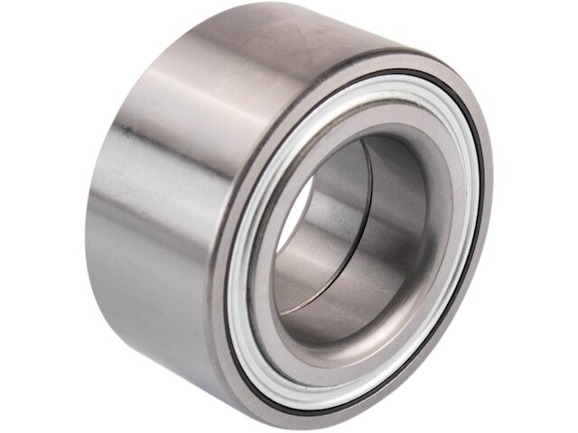 Wheel Bearing - 2001-2002 Acura MDX - TRQ 5917-02603497
