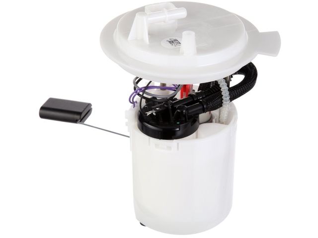 Fuel Pump - 2007-2017 Jeep Patriot FWD - Delphi 19027-02603678