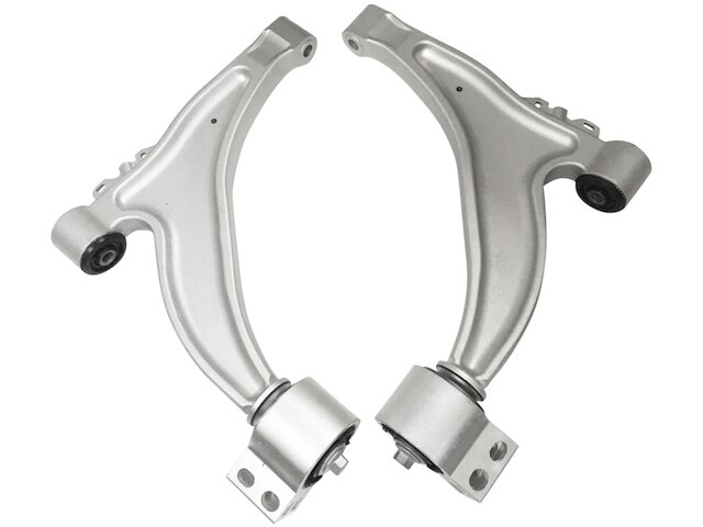 Front Lower Control Arm Kit - 2011-2016 Buick Regal - Replacement 96190-02603795