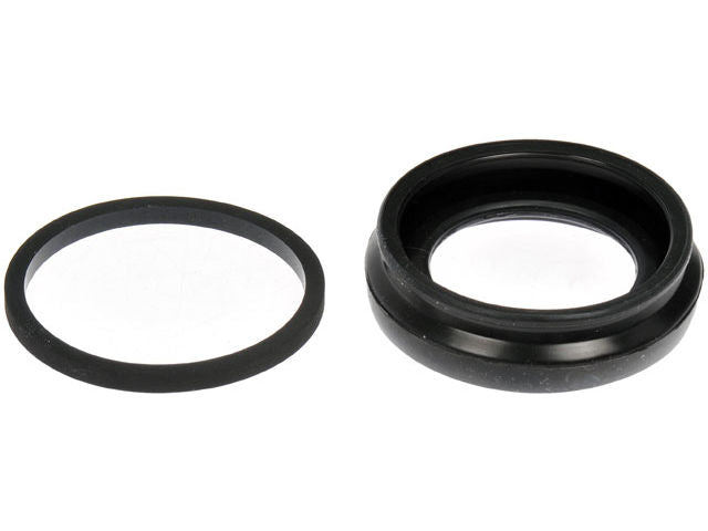 Front Caliper Repair Kit - 1999-2001, 2003-2004 Ford Mustang - Dorman 5464-02604132