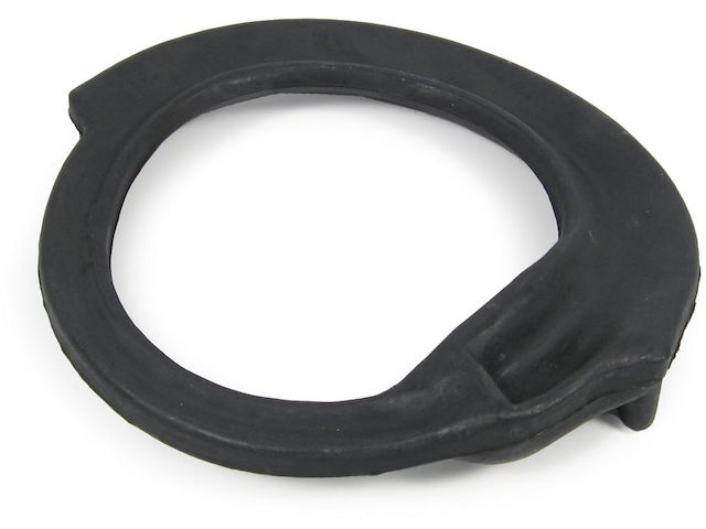 Rear Lower Coil Spring Insulator - 1997-2003 Pontiac Grand Prix - Mevotech 4734-02604806
