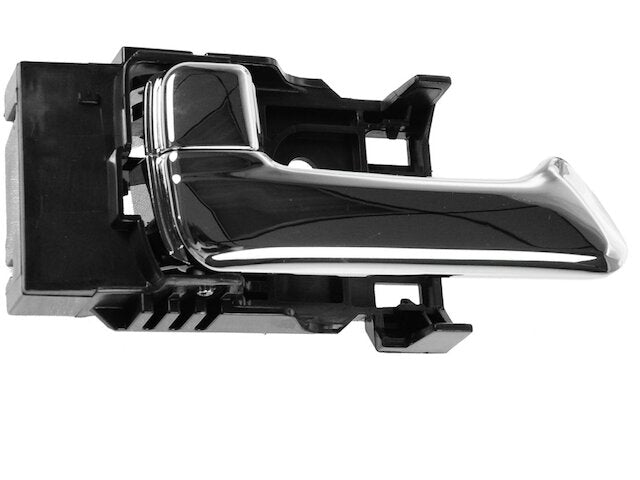 Rear Left Interior Door Handle - 2004-2012 Chevrolet Colorado - TRQ 18180-02605700