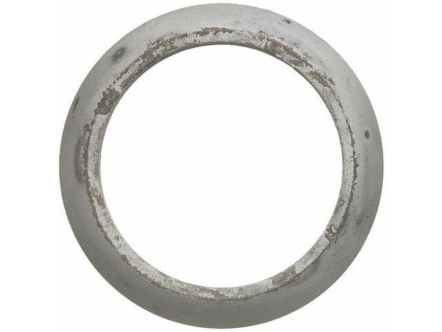 Manifold To Front Pipe Exhaust Gasket - 1989-1995 Dodge Grand Caravan - Felpro 1896-02607767