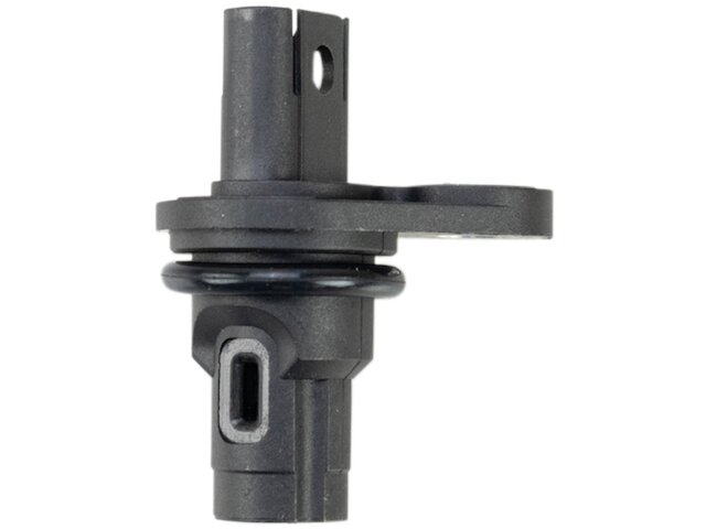 Reference Sensor - 2007-2012 BMW X3 3.0L 6-Cylinder Naturally Aspirated - TRQ 24009-02608061