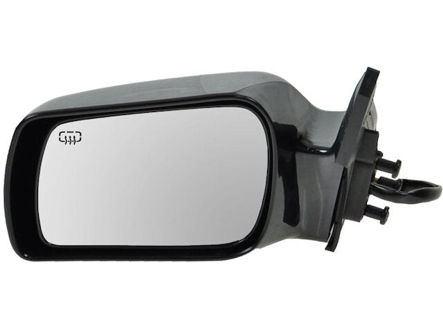 Left Mirror - 2000-2004 Toyota Avalon - TRQ 7935-02608469