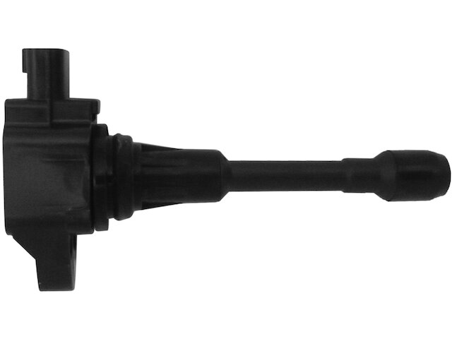 Ignition Coil - 2014-2019 Nissan Versa Note 1.6L 4-Cylinder - SKP 127804-02608524