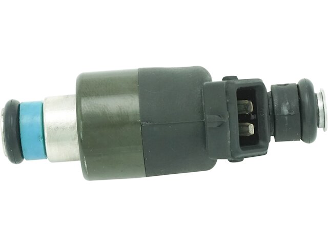 Fuel Injector - 1987-1993 Buick Century - TRQ 2560-02609340