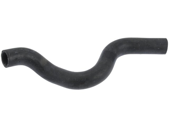 Upper Radiator Hose - 2004-2005 Chevrolet Impala - ContiTech 17832-02610065