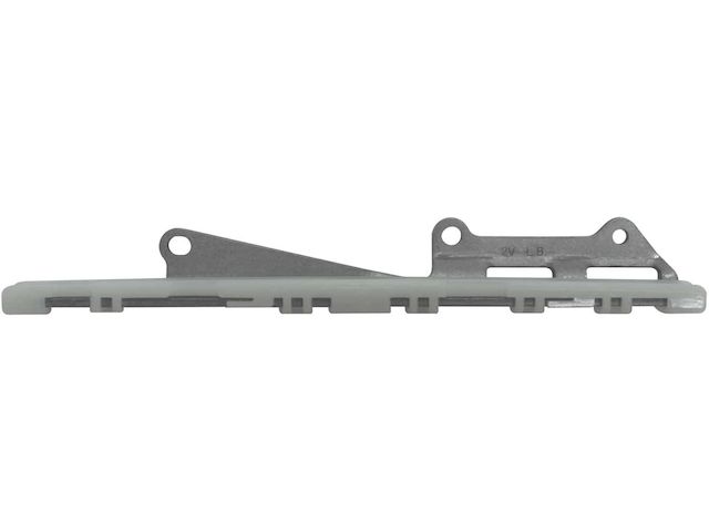 Left Timing Guide Rail - 1996-1998 Ford Mustang 4.6L V8 VIN X SOHC - Melling 5461-02612155