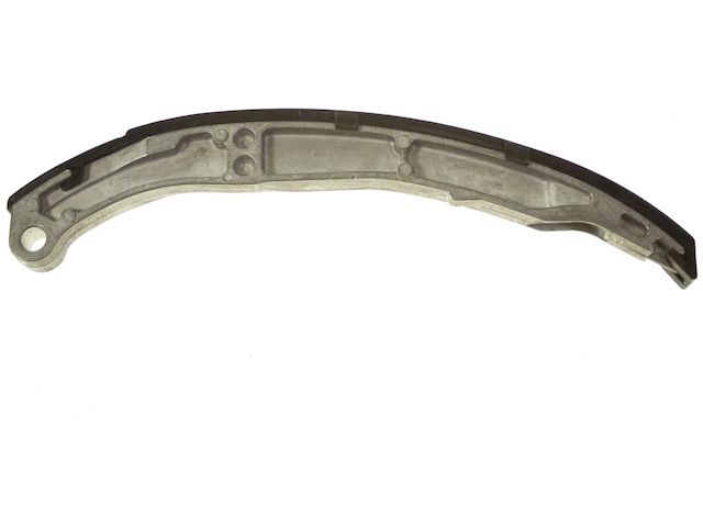 Right Timing Chain Tensioner Guide - 2010-2012 Mazda CX7 2.5L 4-Cylinder DOHC - Melling 95929-02612406