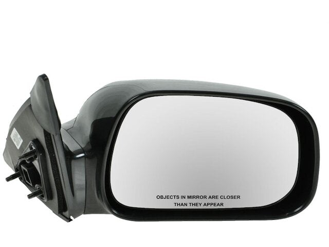 Right Mirror - 2002-2006 Toyota Camry - TRQ 7958-02612511