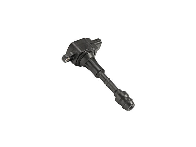 Ignition Coil - 2003-2004, 2006-2010 Infiniti M45 4.5L V8 - NGK 6720-02613087