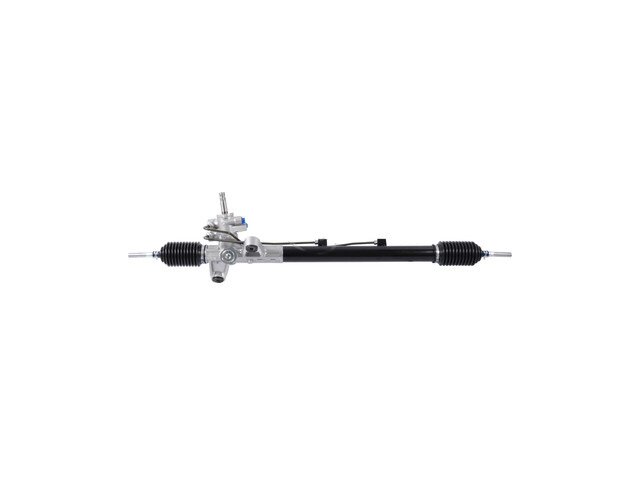 Steering Rack - 2004-2008 Acura TSX - BBB Industries 17778-02614680