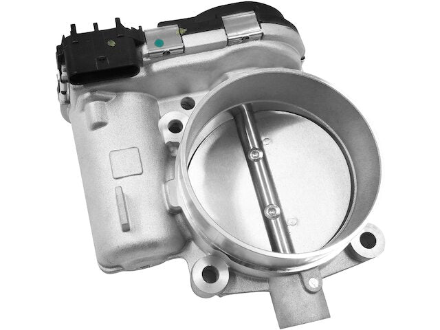 Throttle Body - 2013-2020 Ram 1500 3.6L V6 - SKP 119830-02615319