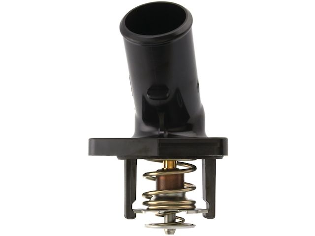 Thermostat - 2006 Lexus GS300 3.0L V6 - Aisin 18577-02617164