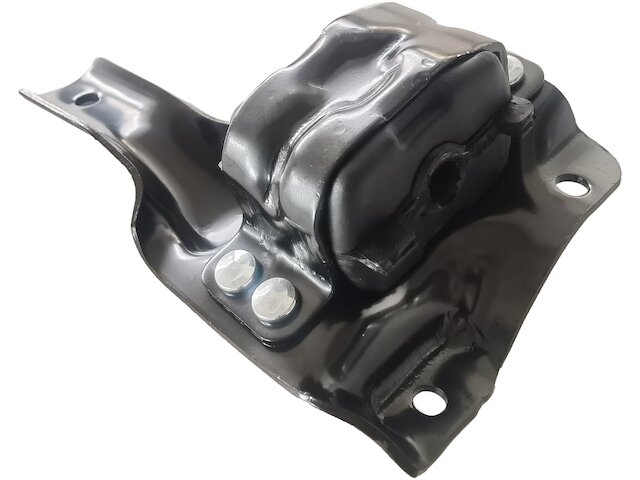 Front Left Engine Mount - 1997-2002 Ford Expedition RWD 5.4L V8 - Replacement 5246-02618700