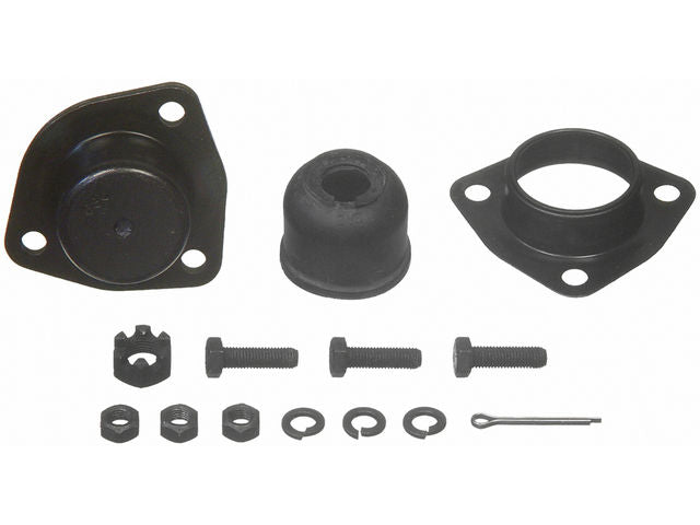 Front Upper Ball Joint - 1955-1970 Chevrolet Bel Air - Moog 13919-02620178