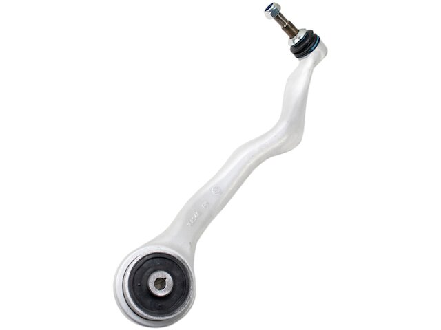 Front Right Lower Forward Control Arm and Ball Joint Assembly - 2012-2015 BMW 335i Sedan - TRQ 118627-02620530