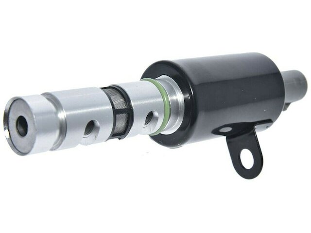 Right Variable Timing Solenoid - 2007-2009 Kia Sorento - Walker 24020-02620819