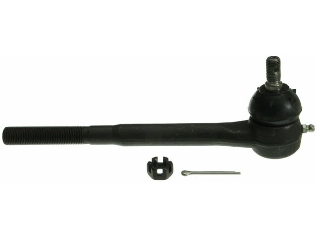 Front Inner Tie Rod End - 1978-1981 Pontiac LeMans - Quick Steer 4747-02621189