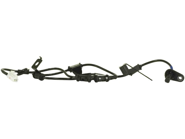 Rear Left ABS Speed Sensor - 2011-2015 Kia Sportage AWD - NGK 96789-02622547