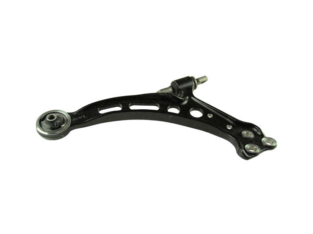 Front Left Lower Control Arm - 1997-1998 Toyota Avalon - Moog 7932-02624493