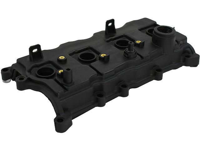 Valve Cover - 2007-2012 Nissan Altima 2.5L 4-Cylinder - SKP 19002-02624961