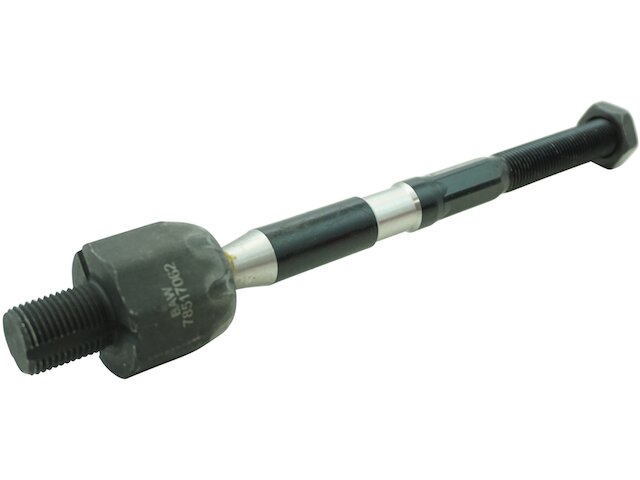 Tie Rod End - 2001-2006 BMW 325Ci - TRQ 966-02625478