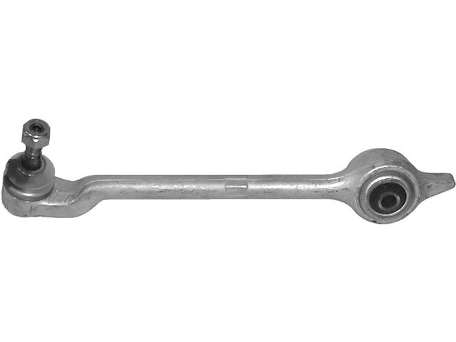 Front Left Lower Rearward Control Arm and Ball Joint Assembly - 2001-2003 BMW 530i - Delphi 1054-02625607