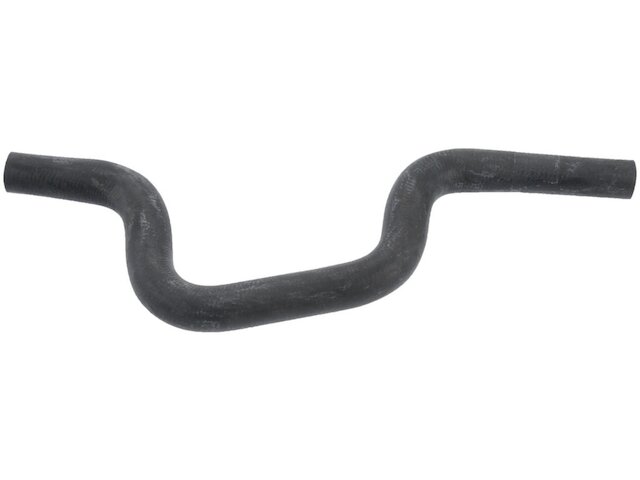 Heater Inlet Heater Hose - 2003-2005 Dodge Neon 2.0L 4-Cylinder - ContiTech 1942-02626370
