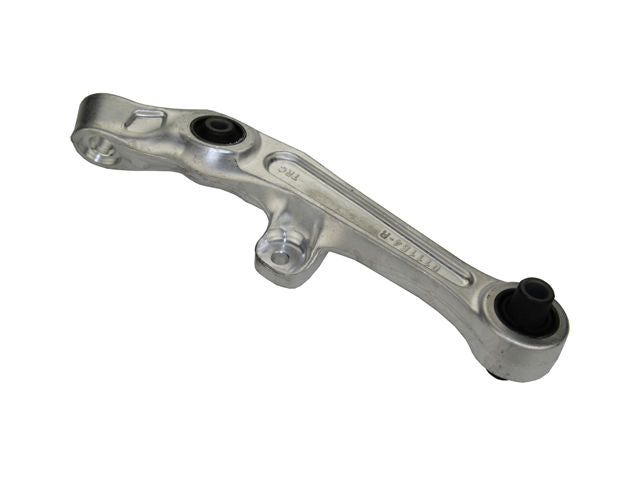 Front Right Lower Forward Control Arm - 2005-2007 Infiniti G35 RWD Coupe 2-Door - Moog 18387-02633693