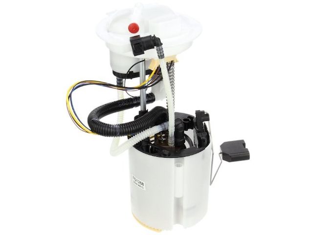 Fuel Pump - 2009-2017 Volkswagen CC - Delphi 30304-02634914