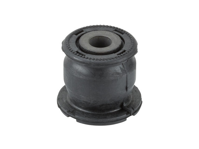Rear Lower Forward Outer Control Arm Bushing - 2005-2006 Honda CRV - Moog 18374-02635058