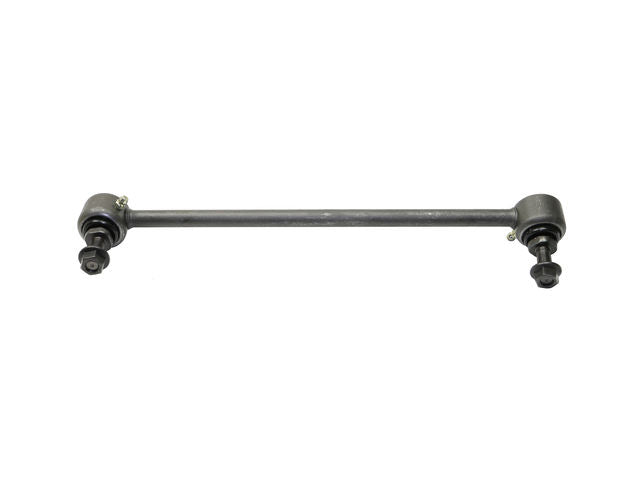Front Right Stabilizer Bar Link - 2015-2020 Honda Fit - Moog 130058-02635573