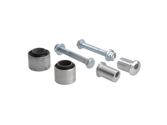 Rear Arm To Knuckle Upper Control Arm Bushing - 2008-2021 Mercedes C300 - Moog 28726-02637950