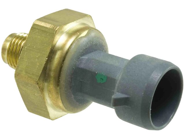 MAP Sensor - 2008-2010 Ford F350 Super Duty 6.4L V8 - NGK 28413-02638043