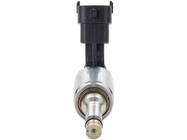 Fuel Injector - 2013-2015 Jaguar XF 2.0L 4-Cylinder - Bosch 122424-02639458