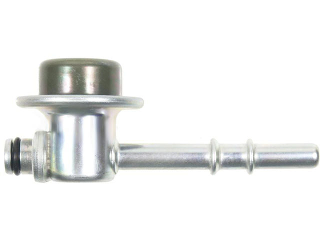 Fuel Pressure Damper - 2003-2007 Toyota Camry 2.4L 4-Cylinder - Standard Motor Products 7959-02639808